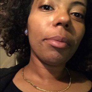 Meet your Posher, Lexus